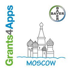 ЮУрГАУ приглашают принять участие в российском Digital Life Science акселераторе компании Bayer