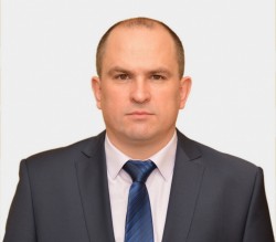 Выпускник ЮУрГАУ назначен на должность замминистра сельского хозяйства Челябинской области