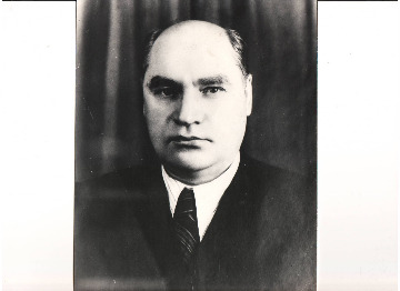 Коропов В.М, ректор 1941-1944г.г..JPG