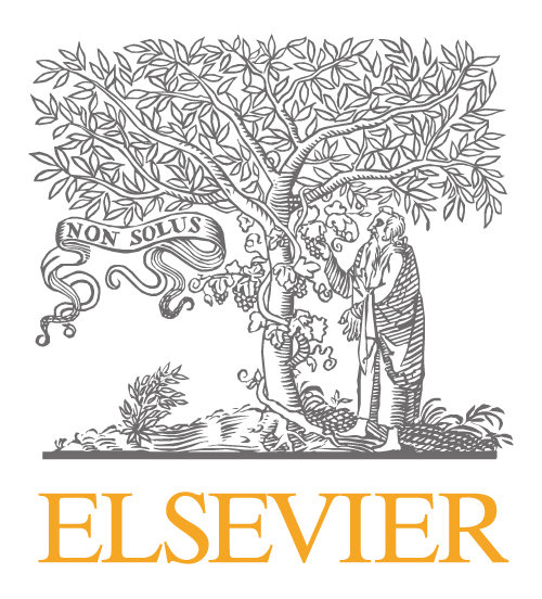 Вебинар «Профессиональные инструменты Elsevier для работы с научно-технической информацией»