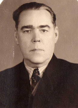 Жаггар К.Б.ректор 1944-1949 г.г..jpg
