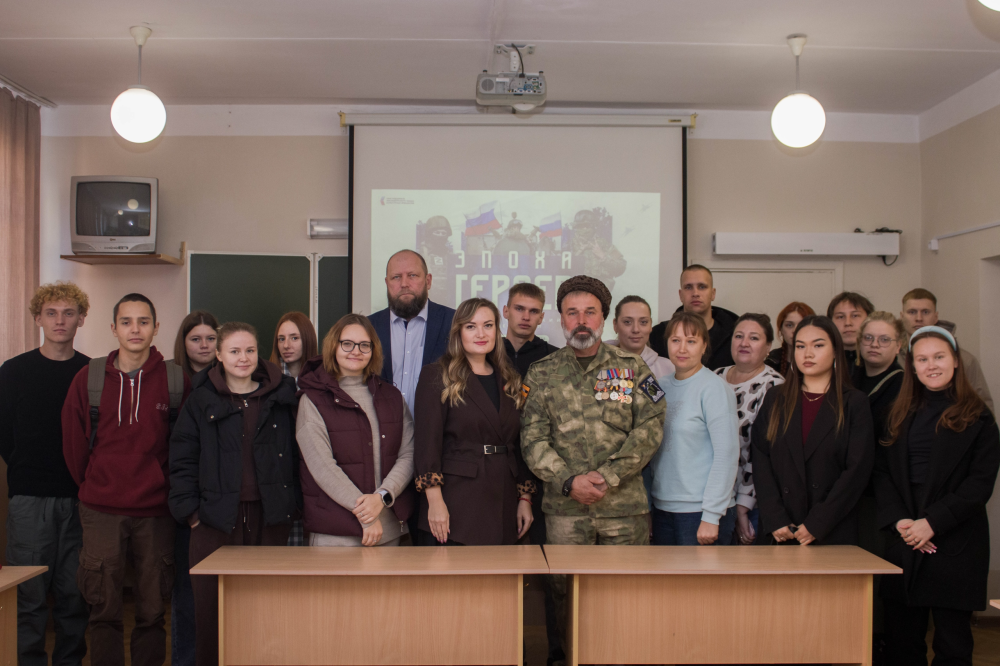 30 сентября – годовщина вхождения Донецкой и Луганской Народных Республик, а также Запорожской и Херсонской областей в состав Российской Федерации