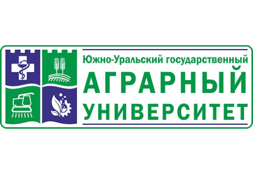 Южно-Уральский ГАУ отправил помощь коллегам из Курского агроуниверситета.