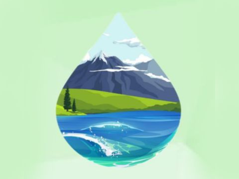 Команда Южно-Уральского ГАУ примет IV Открытый форум по вопросам экологии и сохранению водных объектов