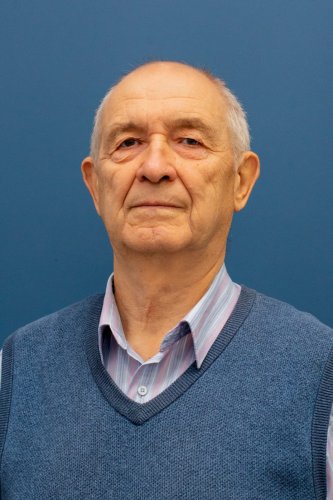 Корепанов Анатолий Васильевич