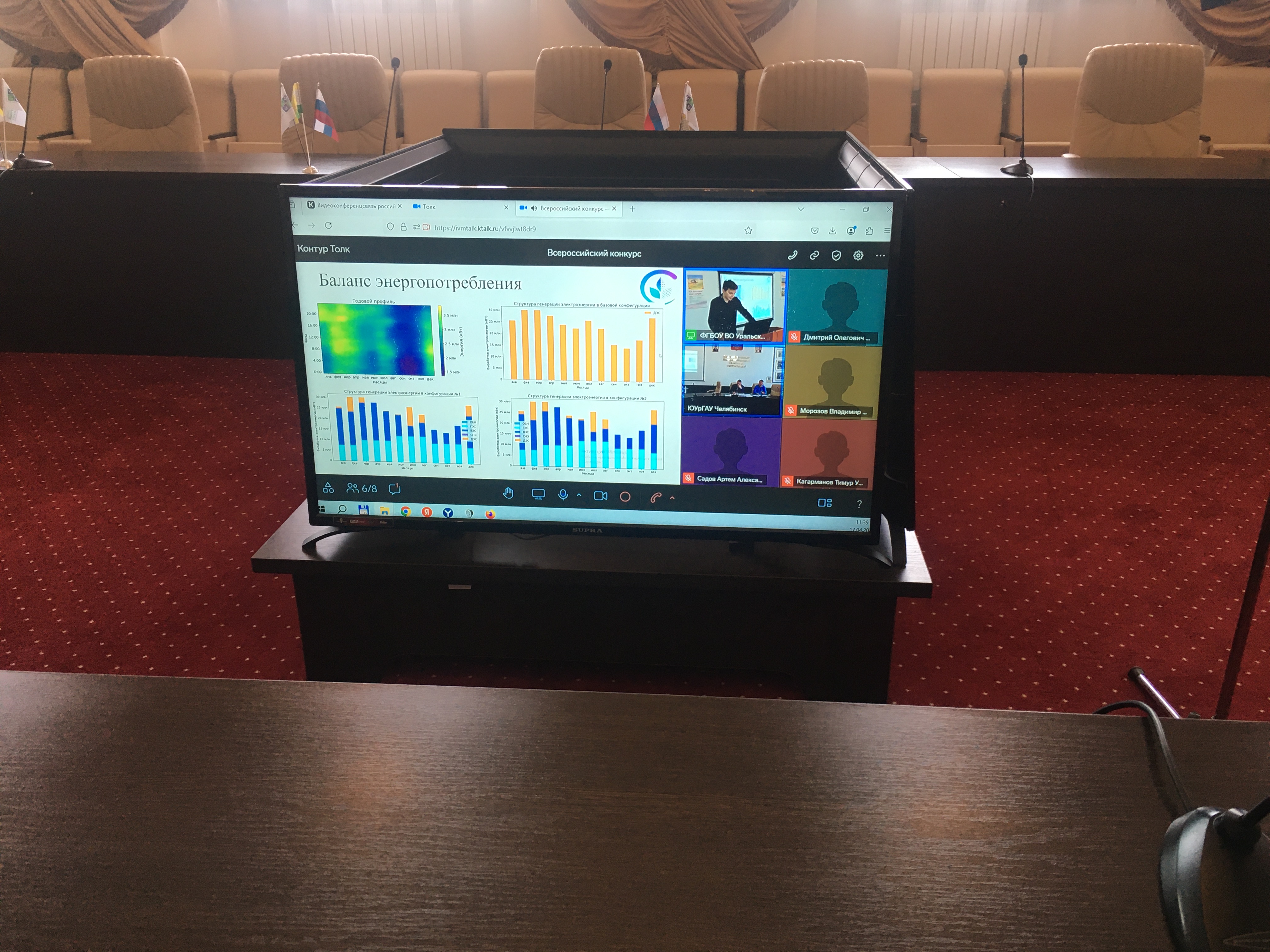 IMG_6111.JPG