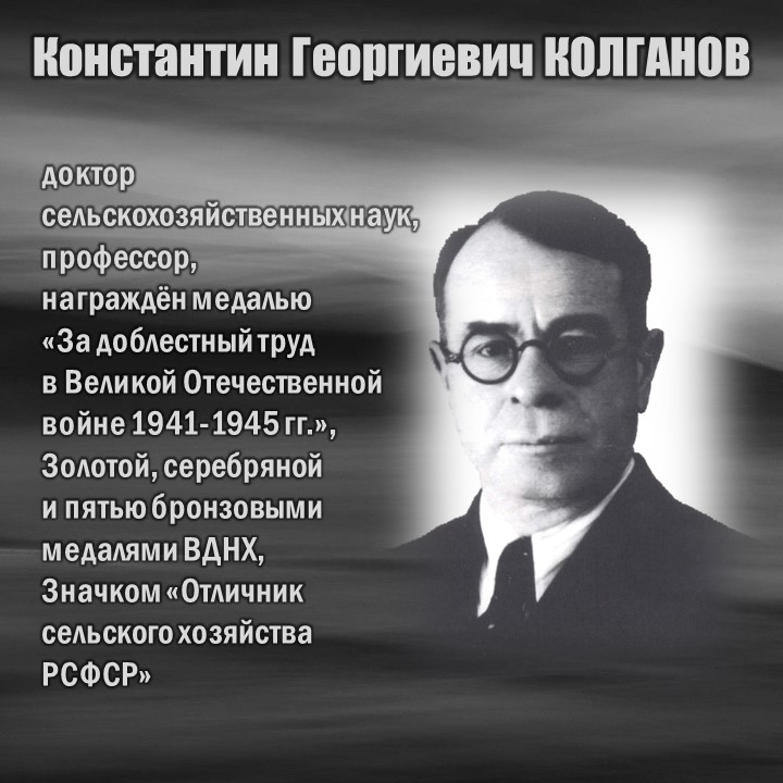КОЛГАНОВ-2.JPG