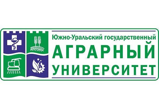 Итоги международной выставки «Агропром Урал»