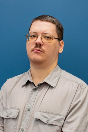 Торбеев Константин Иванович