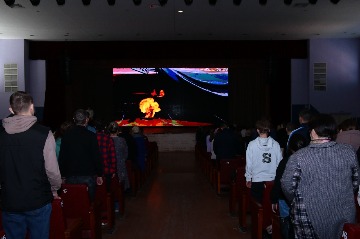 День Победы 2024 (10).JPG