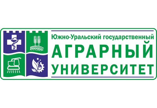 Южно-Уральский ГАУ вошёл  в число лучших вузов России