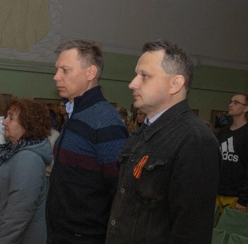 День Победы 2024 (18).jpg