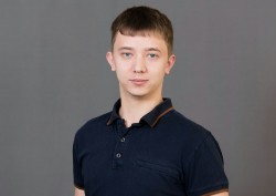 Аспирант ЮУрГАУ – лауреат конкурса «Инженер года»
