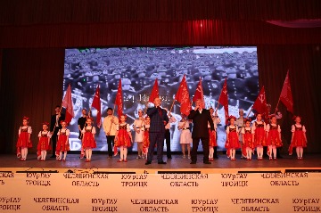 День Победы 2024 (16).JPG