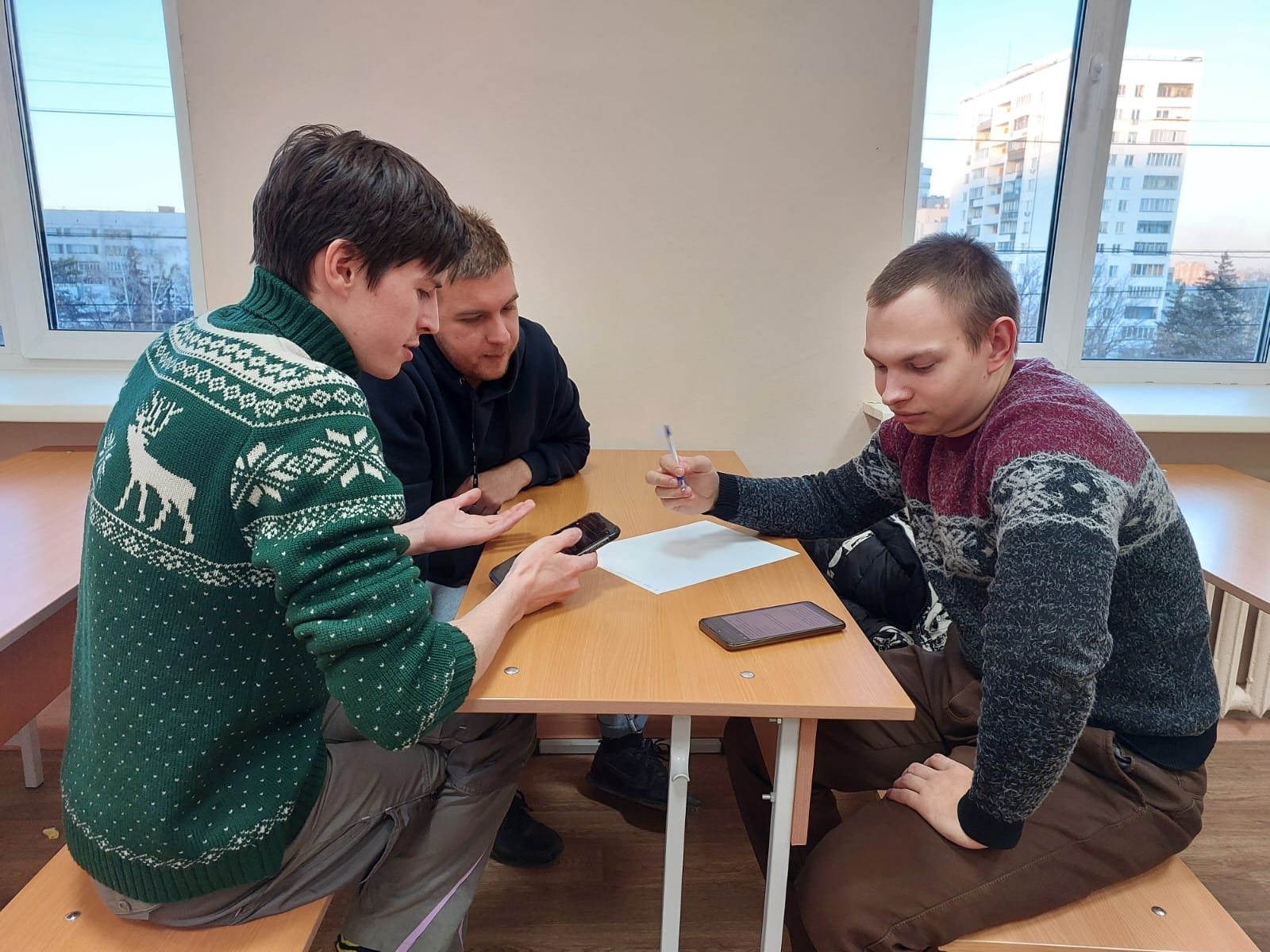 PHOTO-2024-12-06-16-05-48.jpg