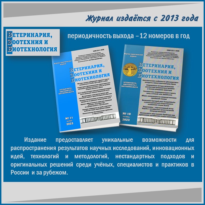 Слайд4.JPG