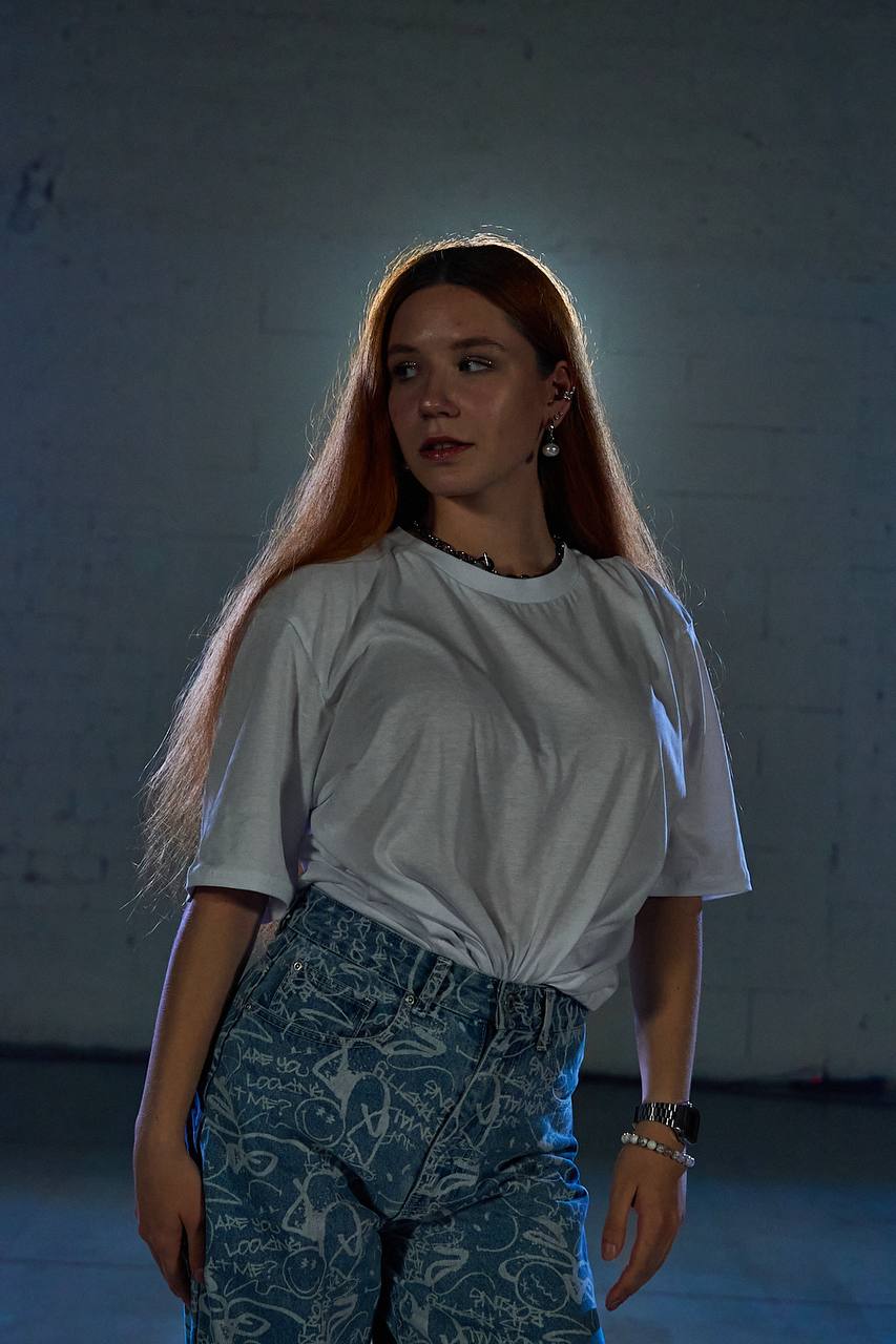 Премия им. А.А. Ежевского присуждена студентке Института агроинженерии ЮУрГАУ