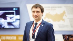 Выпускник ЮУрГАУ может стать омбудсменом в Челябинской области