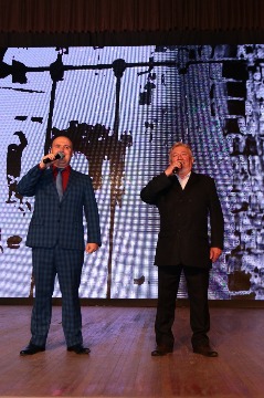 День Победы 2024 (15).JPG