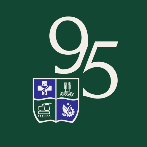 В Институте Агроинженерии прошёл семинар по профилактике суицидального поведения среди обучающихся