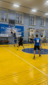 волейбол-2022image-31-01-22-09-50-12.jpg