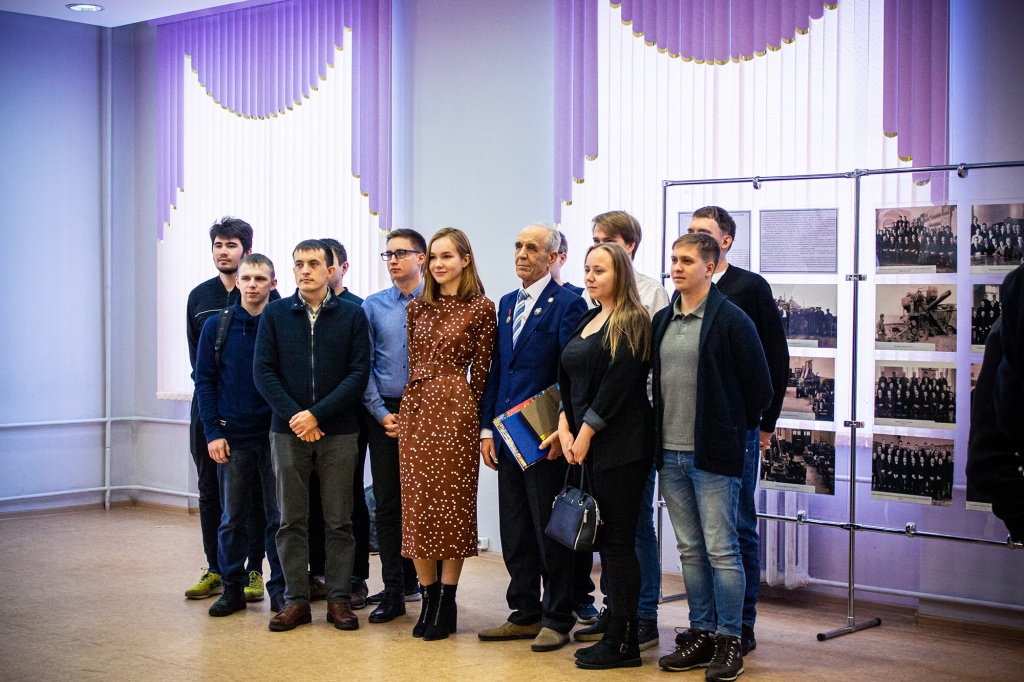 IMG_8295.jpg IMG_8295.jpg