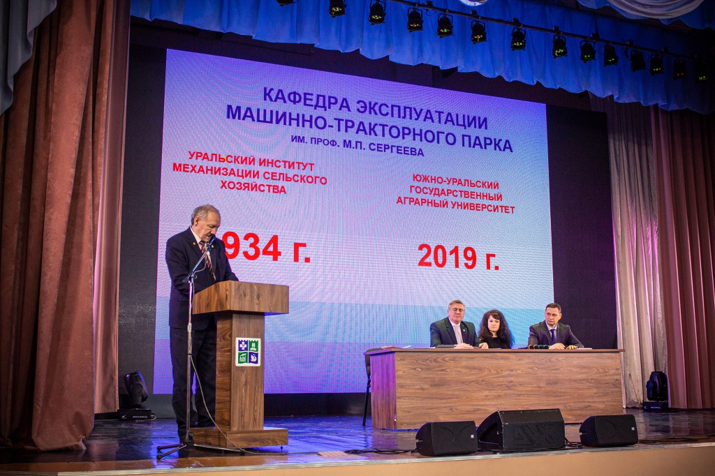 IMG_8267.jpg IMG_8267.jpg